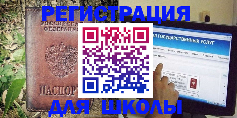 прописка для школы в Дорогобуже